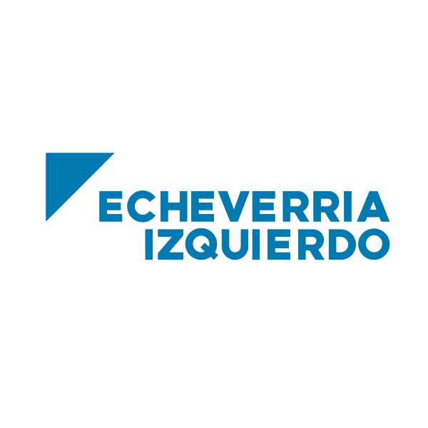 Echeverría Izquierdo