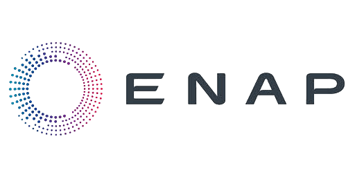 Enap
