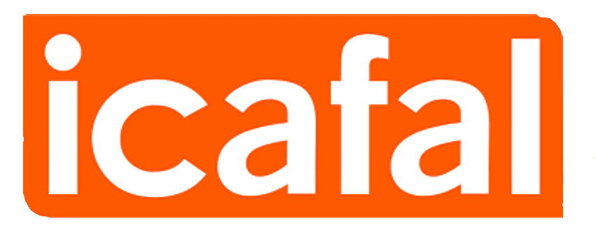 Icafal